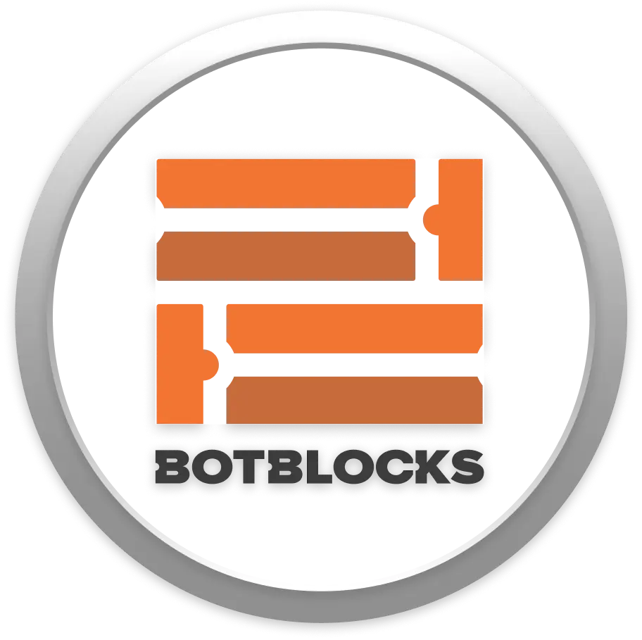 botblocks_logo_circle_metal_fx