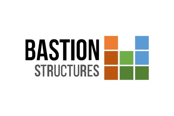 Bastion Structures