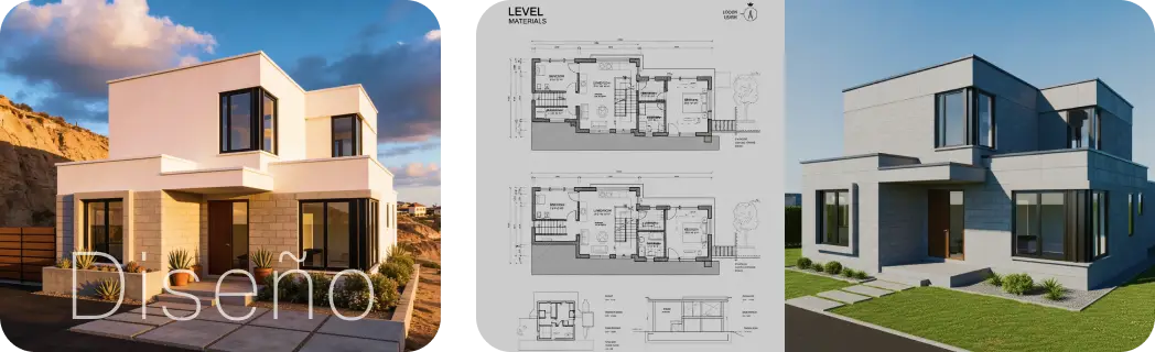 bot-blocks-modelos-tumb-01
