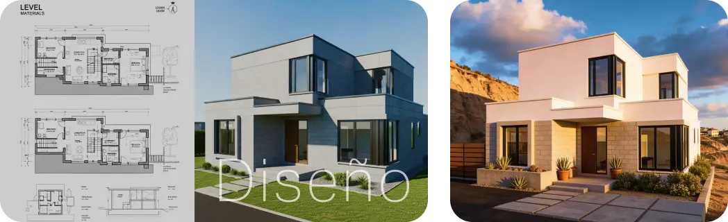 bot-blocks-modelos-tumb-01