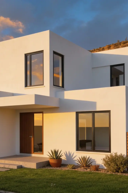 bot-blocks-hero-home-07