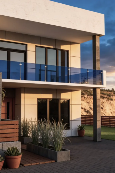 bot-blocks-hero-home-12