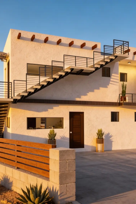 bot-blocks-hero-home-06