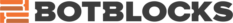 botblocks_logo_web_darkest