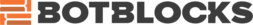 botblocks_logo_web_darkest