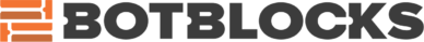 botblocks_logo_web_darkest
