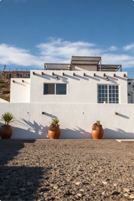 botblocks_casa_01