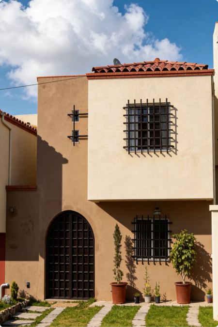 botblocks_casa_02