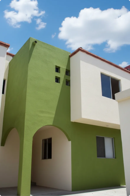 botblocks_casa_03