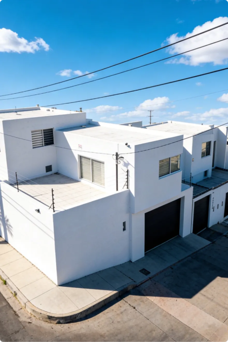 botblocks_casa_05