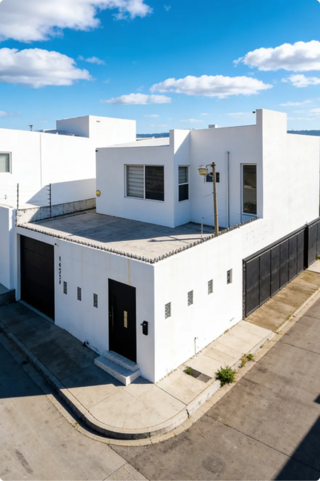 botblocks_casa_06