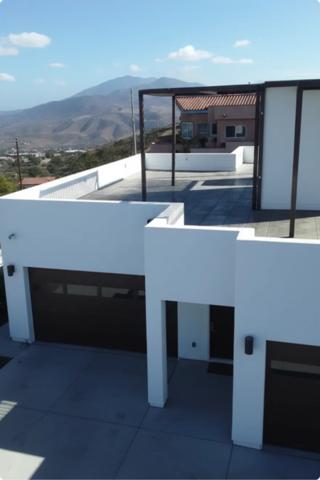 botblocks_casa_07