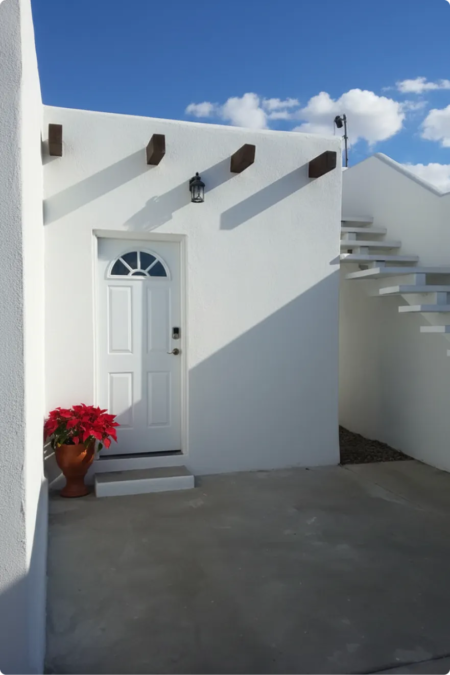 botblocks_casa_08